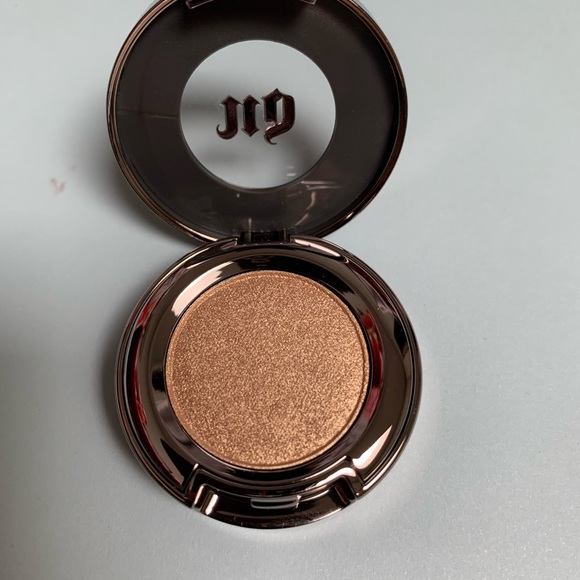 $18/set Brand New urban decay/smashbox eyeshadow - Picture 3 of 9